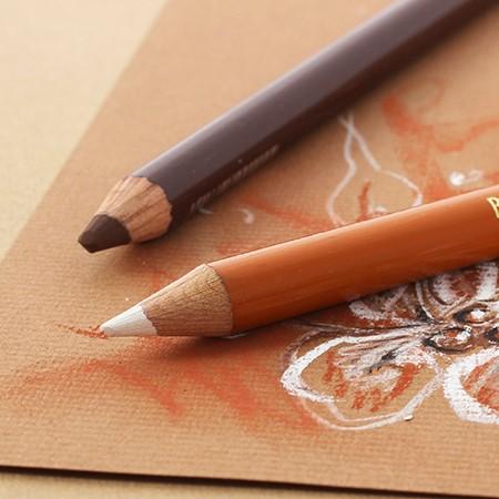 Crayons-Etc_A3_L600px_Num_IMG_0438_BlogQ5 – Apprenons dessin et